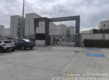 Photo_0 · 
                Oportunidade Única em MOGI DAS CRUZES - SP | Tipo: Apartamento | Negociação: Leilão