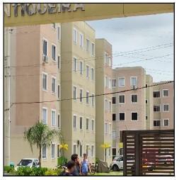 Photo_0 · 
                Oportunidade para você — Apartamento no Santa Cruz, Rio de Janeiro - RJ, Apto 201, 