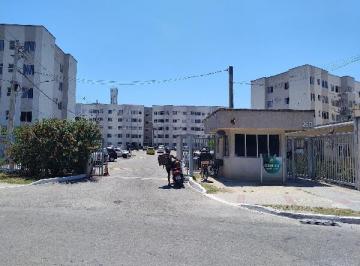 Photo_0 · 
                Oportunidade Única em SAO GONCALO - RJ | Tipo: Apartamento | Negociação: Venda Onli