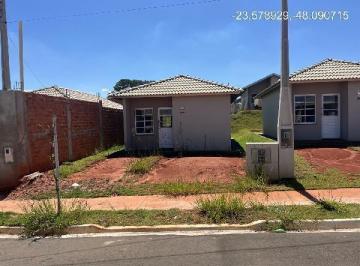 Photo_0 · 
                Oportunidade Única em ITAPETININGA - SP | Tipo: Casa | Negociação: Leilão  | Situaç
