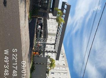 Photo_0 ·
Oportunidade Única em BAURU - SP | Tipo: Apartamento | Negociação: Venda Direta Onl