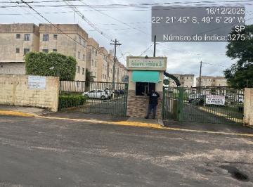 Photo_0 · 
                Oportunidade Única em BAURU - SP | Tipo: Apartamento | Negociação: Venda Direta Onl