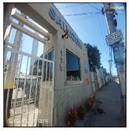 Photo_0 · 
                Oportunidade Única em SAO GONCALO - RJ | Tipo: Apartamento | Negociação: Venda Dire