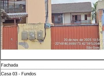 Photo_0 · 
                Oportunidade Única em SAO GONCALO - RJ | Tipo: Casa | Negociação: Venda Direta Onli