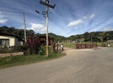 Photo_0 · 
                Oportunidade Única em TERESOPOLIS - RJ | Tipo: Terreno | Negociação: Venda Direta O