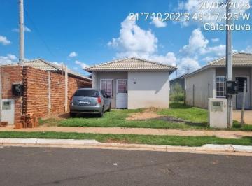 Photo_0 ·
Oportunidade Única em CATANDUVA - SP | Tipo: Casa | Negociação: Leilão | Situação: