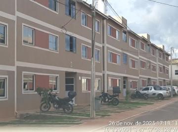 Photo_0 · 
                Oportunidade Única em VALPARAISO DE GOIAS - GO | Tipo: Apartamento | Negociação: Ve