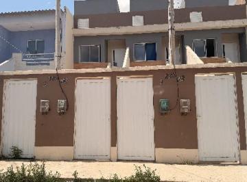 Photo_0 · 
                Oportunidade Única em NOVA IGUACU - RJ | Tipo: Apartamento | Negociação: Venda Dire