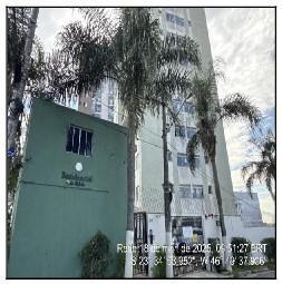 Photo_0 · 
                Oportunidade Única em CARAPICUIBA - SP | Tipo: Apartamento | Negociação: Leilão  | 
