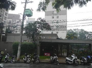 Photo_0 · 
                Oportunidade Única em SAO PAULO - SP | Tipo: Apartamento | Negociação: Leilão  | Si