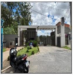 Photo_0 ·
Oportunidade Única em SAO PAULO - SP | Tipo: Apartamento | Negociação: Leilão | Si