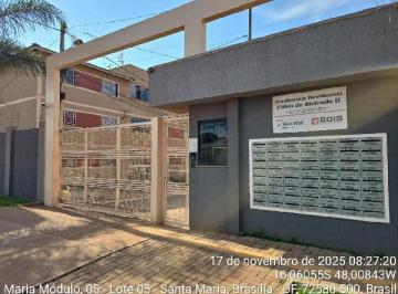 Photo_0 · 
                Oportunidade Única em VALPARAISO DE GOIAS - GO | Tipo: Apartamento | Negociação: Le