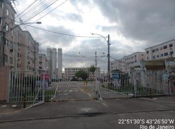 Photo_0 ·
Oportunidade Única em RIO DE JANEIRO - RJ | Tipo: Apartamento | Negociação: Leilão