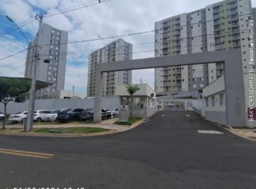 Photo_0 · 
                Oportunidade Única em CAMPINAS - SP | Tipo: Apartamento | Negociação: Leilão  | Sit