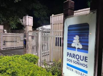Photo_0 ·
Oportunidade Única em NOVA IGUACU - RJ | Tipo: Apartamento | Negociação: Venda Onli