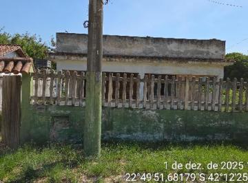 Photo_0 · 
                Oportunidade Única em IGUABA GRANDE - RJ | Tipo: Casa | Negociação: Venda Direta On