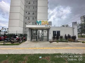 Photo_0 · 
                Oportunidade Única em GOIANIA - GO | Tipo: Apartamento | Negociação: Leilão  | Situ