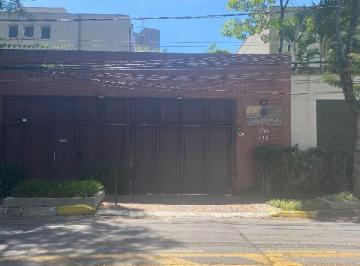 Photo_0 ·
Oportunidade Única em SAO PAULO - SP | Tipo: Casa | Negociação: Venda Direta Online