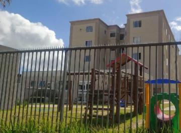 Photo_0 · 
                Oportunidade Única em RIO DE JANEIRO - RJ | Tipo: Apartamento | Negociação: Venda D