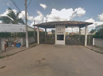 Photo_0 · 
                Oportunidade Única em ITABORAI - RJ | Tipo: Casa | Negociação: Leilão  | Situação: 