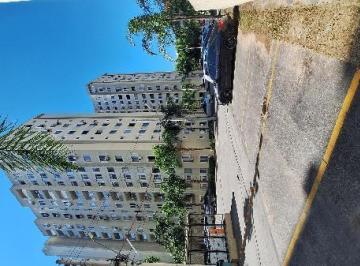 Photo_0 · 
                Oportunidade Única em DUQUE DE CAXIAS - RJ | Tipo: Apartamento | Negociação: Leilão