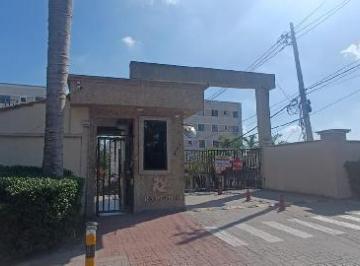 Photo_0 · 
                Oportunidade Única em RIO DE JANEIRO - RJ | Tipo: Apartamento | Negociação: Venda D