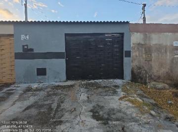 Photo_0 ·
Oportunidade Única em PLANALTINA - GO | Tipo: Casa | Negociação: Leilão | Situação
