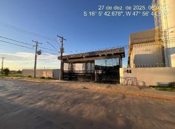 Photo_0 · 
                Oportunidade Única em CIDADE OCIDENTAL - GO | Tipo: Apartamento | Negociação: Venda