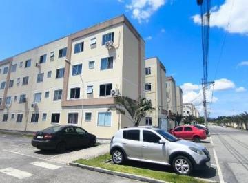 Photo_0 · 
                Imóvel com boa estrutura — Apartamento no Bela Vista, Itaborai - RJ, Apto 404, 2 qu