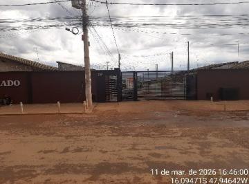 Photo_0 · 
                Oportunidade Única em CIDADE OCIDENTAL - GO | Tipo: Casa | Negociação: Leilão  | Si