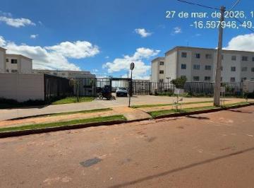 Photo_0 · 
                Oportunidade Única em GOIANIA - GO | Tipo: Apartamento | Negociação: Leilão  | Situ