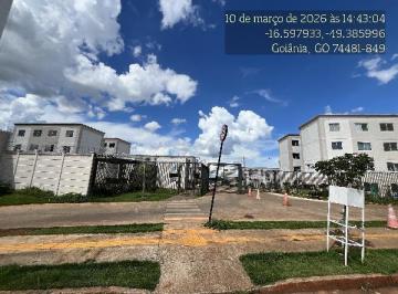 Photo_0 · 
                Oportunidade Única em GOIANIA - GO | Tipo: Apartamento | Negociação: Leilão  | Situ