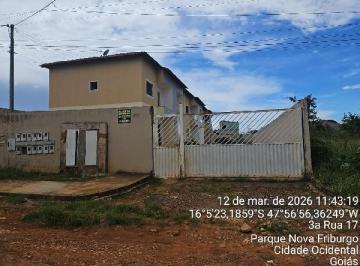 Photo_0 · 
                Oportunidade Única em CIDADE OCIDENTAL - GO | Tipo: Apartamento | Negociação: Leilã