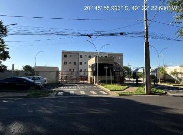 Photo_0 · 
                Oportunidade Única em SAO JOSE DO RIO PRETO - SP | Tipo: Apartamento | Negociação: 