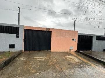 Photo_1 · 
                Oportunidade Única em CIDADE OCIDENTAL - GO | Tipo: Casa | Negociação: Leilão  | Si
