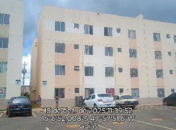 Photo_0 · 
                Imóvel selecionado — Apartamento no Loteamento Raquel Pimentel, Luziania - GO, Apto