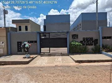 Photo_0 ·
Oportunidade Única em AGUAS LINDAS DE GOIAS - GO | Tipo: Apartamento | Negociação: