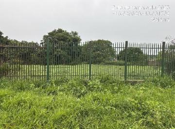 Photo_0 · 
                Oportunidade Única em APARECIDA DE GOIANIA - GO | Tipo: Terreno | Negociação: Venda