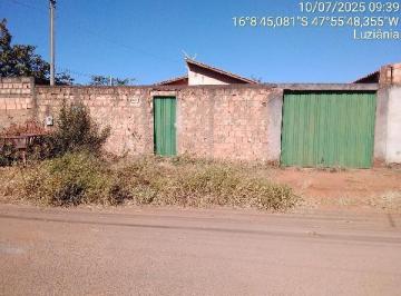 Photo_0 · 
                Oportunidade Única em LUZIANIA - GO | Tipo: Casa | Negociação: Venda Direta Online 