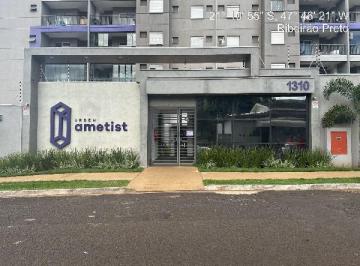 Photo_0 · 
                Oportunidade Única em RIBEIRAO PRETO - SP | Tipo: Apartamento | Negociação: Leilão 