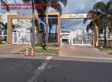 Photo_0 · 
                Oportunidade Única em GOIANIA - GO | Tipo: Apartamento | Negociação: Leilão  | Situ