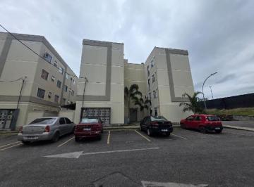 Photo_0 · 
                Oferta com diferencial — Apartamento no Bela Vista, Itaborai - RJ, Apto 302, 2 quar