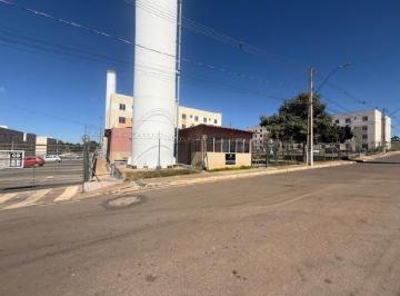 Photo_0 · 
                Oportunidade Única em LUZIANIA - GO | Tipo: Apartamento | Negociação: Venda Direta 