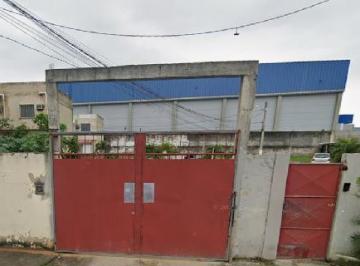 Photo_0 · 
                Imóvel com potencial de valorização — Casa no Jacutinga, Mesquita - RJ, Nº 10, 2 qu