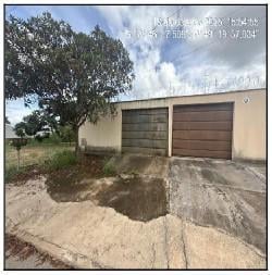 Photo_0 · 
                Oportunidade Única em APARECIDA DE GOIANIA - GO | Tipo: Casa | Negociação: Leilão  