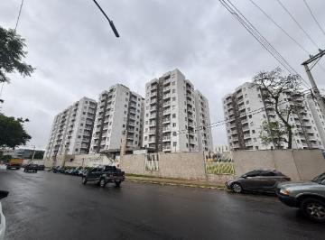 Photo_0 ·
Oportunidade Única em SAO PAULO - SP | Tipo: Apartamento | Negociação: Leilão | Si
