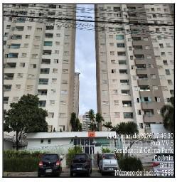 Photo_0 · 
                Oportunidade Única em GOIANIA - GO | Tipo: Apartamento | Negociação: Leilão  | Situ