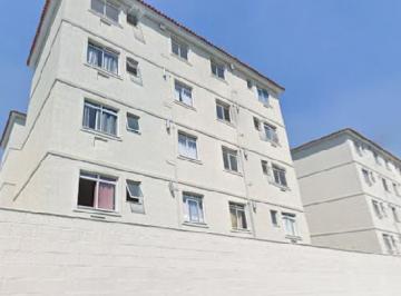 Photo_0 · 
                Oportunidade Única em MESQUITA - RJ | Tipo: Apartamento | Negociação: Venda Direta 