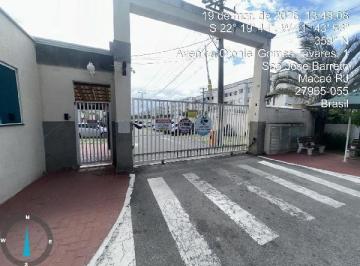 Photo_0 · 
                Oportunidade Única em MACAE - RJ | Tipo: Apartamento | Negociação: Leilão  | Situaç