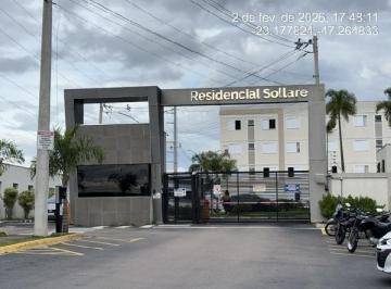 Photo_0 · 
                Oportunidade Única em SALTO - SP | Tipo: Apartamento | Negociação: Leilão  | Situaç